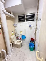 Blk 56 Ping-an Gardens (Bedok), HDB 4 Rooms #503487931